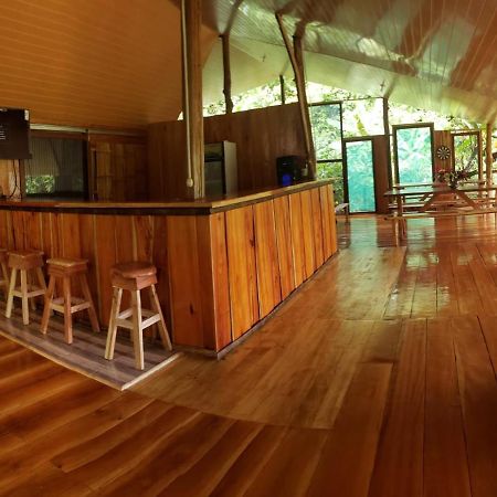 فندق Drakes Bayفي  The Mountain House المظهر الخارجي الصورة