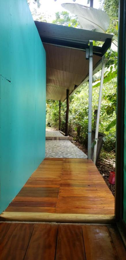 فندق Drakes Bayفي  The Mountain House الغرفة الصورة