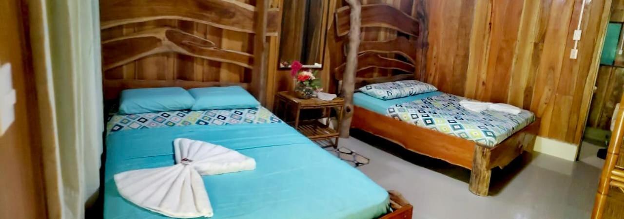 فندق Drakes Bayفي  The Mountain House المظهر الخارجي الصورة